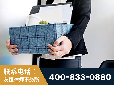 珠海-刑事辩护律师